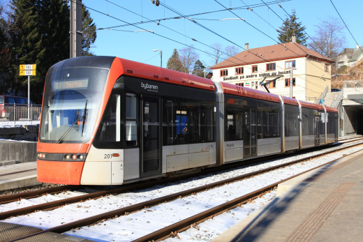 945966 (a): :2100x1400